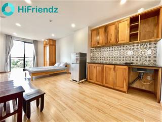 Ngay chung cư hà đô cityland park hills gần lotte
