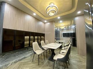 1 phòng ngủ luxury gò vấp gần cv văn hóa cityland
