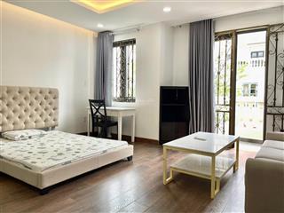 Cityland park hills gần lotte mart nguyễn văn lượng gò vấp
