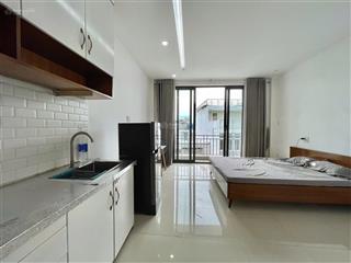 Vincom quang trung ngã 6 gò vấp gần bv 175 nguyễn kiệm sân bay
