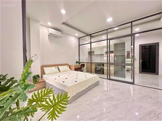 Cityland park hills căn hộ full nội thất trung tâm gò vấp kế bên lotte
