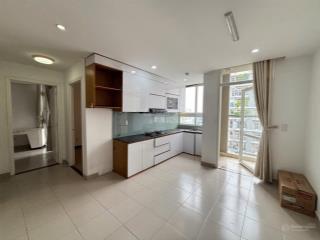 Căn hộ 2pn 1 phòng khách chung cư hà đô đối diện đh gia định sân bay giáp phú nhuận tân bình