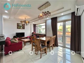 3pn 2wc gần công viên hoàng văn thụ sân bay, trung tâm tân bình giáp trung tâm