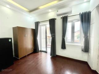 [deal hời cuối tháng] căn hộ ban công full nội thất ngay lotte cityland