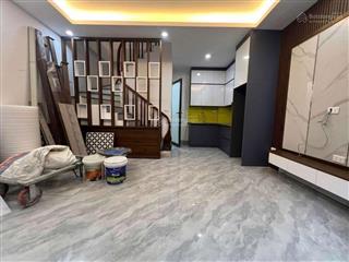 Nhà đẹp minh khai  5 tầng lung linh  cách phố 15m  kinh doanh đỉnh  gía chỉ 6.25 tỷ