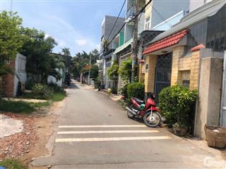 Nhà riêng bán tại nguyễn thần hiến, q4, hcm nhỉnh 7 tỷ, 77m2