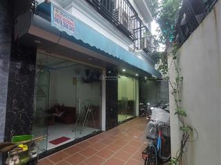 Chính chủ bán 2 căn nhà 3 tầng, mới xây, đông anh, hà nội