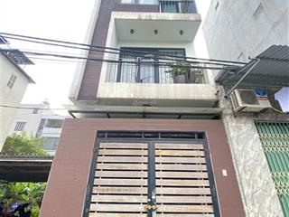 Cho thuê nhà riêng chính chủ, 5 tầng, 60m2/tầng, đường rộng, kết hợp ở & làm văn phòng