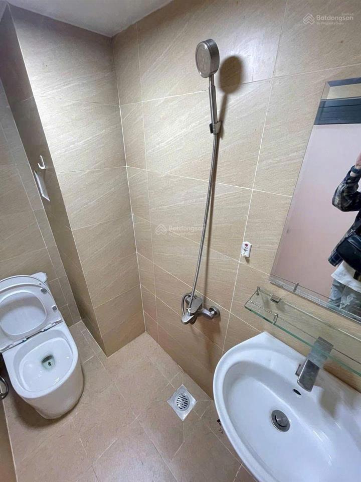 Bán gấp tòa chdv ngang 6m lê văn thọ q. gò vấp với 400m2 xây dựng hđt khoán 60tr/th giá 15 tỷ tl