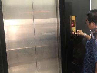 Bđs căn góc 4 tầng mtkd p.cô giang q.1 ngay dự án manhattan đang có hđt 100tr/th bán chỉ 36 tỷ