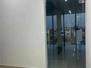 Bán nhà mt ngan 6m khu thăng long phường 4 tân bình ngay cửa vào ga t3 chỉ 14 tỷ tl