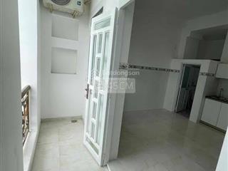 Bán tòa nhà chdv  dương quảng hàm p.5, q. gò vấp  bán 33 tỷ hđt tương đương lãi xuất 5%