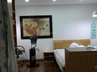 Chdv góc 2mt ngang 6,5m ngay cổng sân bay tân sơn nhất, 117m2, 5 tầng, tn 100tr/th, bán 23 tỷ tl