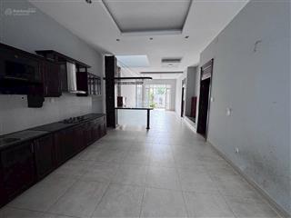 Bán gấp nhà ngang 8m hxh 8m xe tải quay đầu lê đức thọ 163m² giá chỉ 15 tỷ còn thương lượng