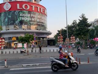 245m2 nhà rẻ nhất p. 17 gv ngay nguyễn văn lượng chỉ 77tr/m2 giá 19 tỷ tl 0932 119 ***