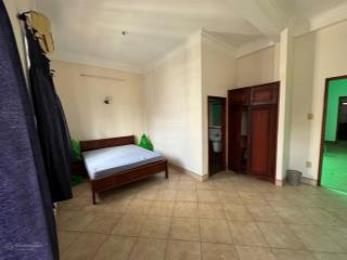 Bán gấp nhà ngan 10m hxh 6m ngay siêu thị emart phường 14 gò vấp 4 tầng 22 tỷ tl