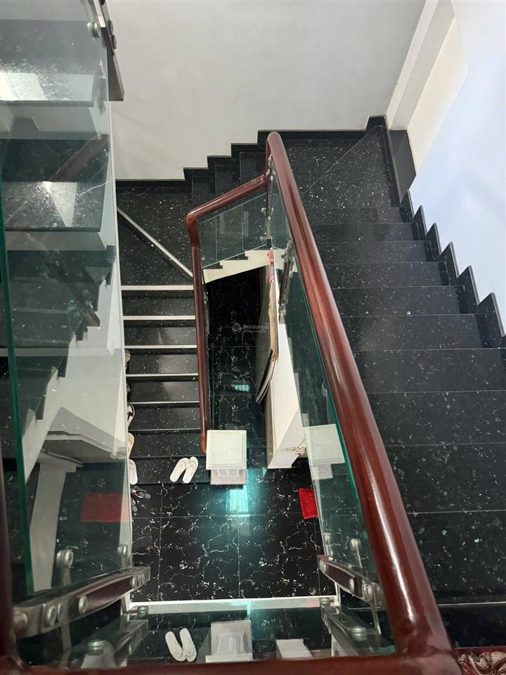 Bán gấp nhà mt kinh doanh ngan 7,7m với 150m2 cn ngay thống nhất gò vấp bán giá 19 tỷ tl