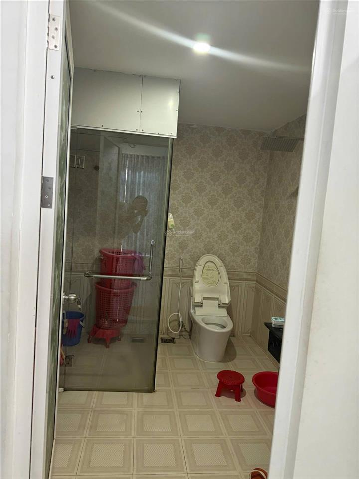 Bán gấp nhà mt kinh doanh ngan 7,7m với 150m2 cn ngay thống nhất gò vấp bán giá 19 tỷ tl