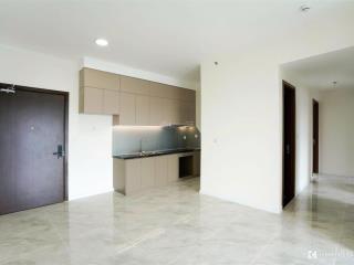 * the privia  cho thuê 3pn giá 12 tr/th nhà trống