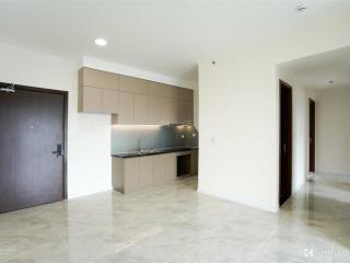 * the privia chính chủ cho thuê 3pn giá 11triệu/tháng tầng trung