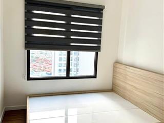 The privia bán căn 2pn (68m2) giá 4.2 tỷ