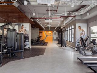 Cập nhật mới nhất giá bán ch privia  khang điền loại 01,02,03 phòng ngủ tốt nhất