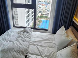 * rồ hàng giá bán căn hộ 01 pn the privia từ  3.2~ 3.45 tỷ nhà trống, full nt