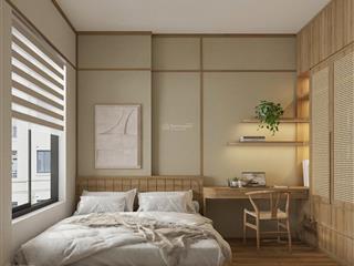 * the privia bán 01 pn (51m2) giá 3.25 tỷ, 02 pn (68m2) giá 4.2 tỷ sổ hồng riêng