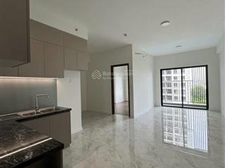 The privia  cho thuê gấp căn 1pn (51m2) 8.5tr/th ở liền