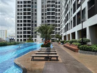 * the privia  căn góc 69m2 giá 11.5tr/th view đẹp có loga & bancon