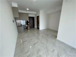 * the privia  căn 02pn 11tr/th view đẹp có ml,nn