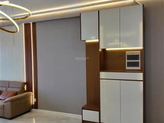 * the privia bán 01 pn (51m²) giá 3.25 tỷ, 02 pn giá 4.25 tỷ, 03 pn giá 5.15 tỷ