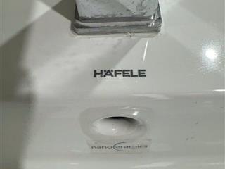 * the privia bán căn hộ studio 35m² có nguồn thu cho thuê 7tr/th giá 2.6tỷ