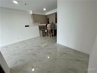 * the privia cho thuê 2pn giá 10tr/th ở liền 03/2026