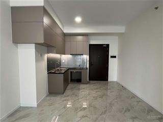 * the privia bán căn hộ studio 35m2 cho thuê 7.5tr/th