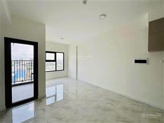 * the privia bán căn hộ studio 35m² mã căn a14, a07 giá 2.6 tỷ