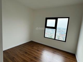 * the privia cho thuê 1pn the privia giá 8.5tr/th ở ngay