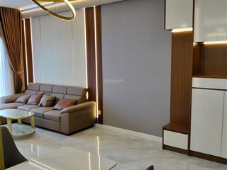 * the privia bán căn 01 pn (51m²) giá 3.3 tỷ , studio (35m2) giá 2.55 tỷ 2pn giá 4.25 tỷ