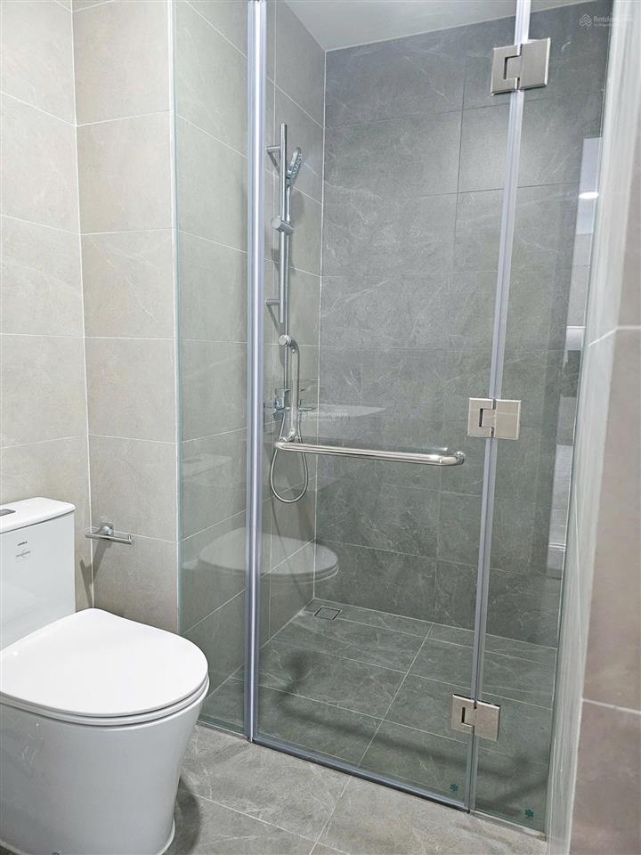 The privia cho thuê căn hộ 02pn giá 10tr/th  0938 030 ***
