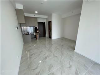 the-bdsivia-cho-thue-can-ho-02pn-gia-10trth--0938-030--bds29457668