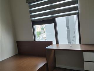 The privia bán căn góc 03 pn (83m2) giá 5.15 tỷ nhà trống, 5.35 tỷ full nội thất