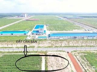 Bán gấp lô đất nền becamex bình phước 90m2 giá 28 triệu/m2,  0974 820 ***