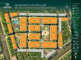 Đất nền trung tâm chơn thành, quy hoạch bài bản, đón đầu cao tốc hcm bình phước