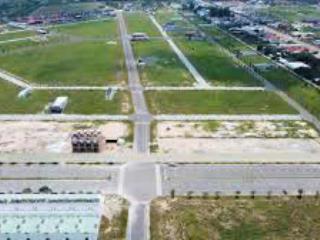 Cơ hội đầu tư đất nền bình phước 2025 dt 90m² ngay kcn becamex, giá hấp dẫn