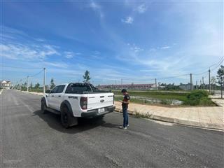 Đất thổ cư minh hưng trung tâm chơn thành, gần kcn, gần phúc hưng cơ hội đầu tư sinh lời