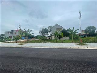 Bán gấp đất gần đô thị phúc hưng minh hưng, chơn thành! giá tốt chỉ 30 triệu/m sổ đỏ riêng