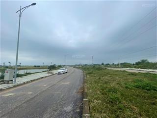 Lô đất sổ đỏ minh hưng sát đô thị phúc hưng, giá chỉ 25tr/m2, số lượng hữu hạn!