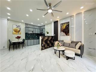 Hàng hot tin nóng!chủ giảm 1tỷ+49m2+3pn+nhà đẹp+full nt chỉ xách vali vào ở+dg số 3chỉ 4.25tỷ