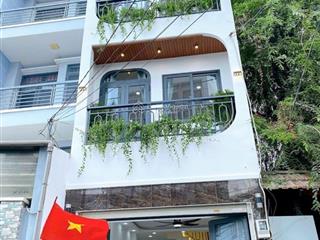Siêu hot pro!hxtkdc hiện hữu3 tầng mới tinh3pn3wcfull nt xịnlê đức thọnhỉnh 5 tỷ0902 837 ***