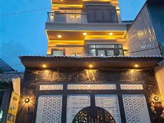 Siêu phẩm!mt đường 8m kd đa ngành90m24pn5wcphong cách châu âuđẳng cấp hoàng giafull nt